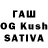 MDMA VHQ alligater green