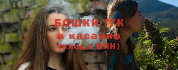 бошки Алексеевка