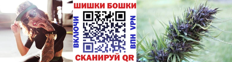 Шишки марихуана индика  купить наркотики цена  МЕГА ССЫЛКА  Плавск 